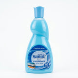 Winix Fabric Freshener 2000ml – Comfort Blue - Al Kabayel Discount CentreWinix Fabric Freshener 2000ml – Comfort BlueLaundry CareWINIXAl Kabayel Discount Centre