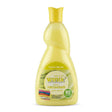 Winix Fabric Freshener 2000ml – Yellow Bloom - Al Kabayel Discount CentreWinix Fabric Freshener 2000ml – Yellow BloomLaundry CareWINIXAl Kabayel Discount Centre