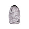 Wires Army White Backpack 18.5" Laptop Compartment & Organized Storage - Al Kabayel Discount CentreWires Army White Backpack 18.5" Laptop Compartment & Organized StorageBackpacksWIRESAl Kabayel Discount Centre