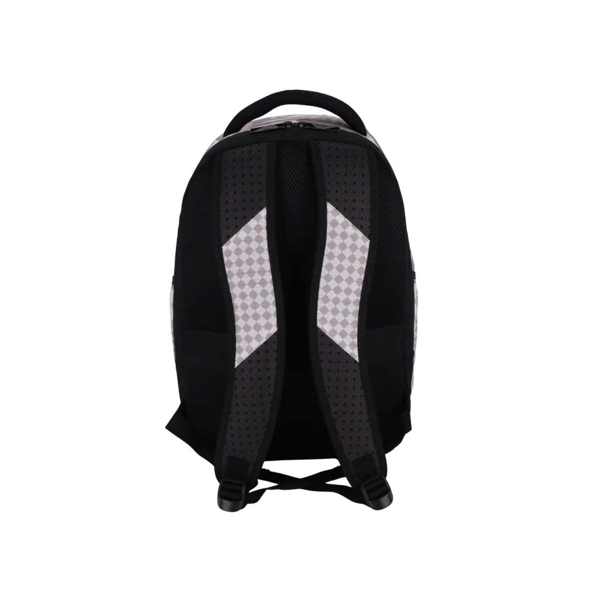 Wires Army White Backpack 18.5" Laptop Compartment & Organized Storage - Al Kabayel Discount CentreWires Army White Backpack 18.5" Laptop Compartment & Organized StorageBackpacksWIRESAl Kabayel Discount Centre