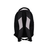 Wires Army White Backpack 18.5" Laptop Compartment & Organized Storage - Al Kabayel Discount CentreWires Army White Backpack 18.5" Laptop Compartment & Organized StorageBackpacksWIRESAl Kabayel Discount Centre