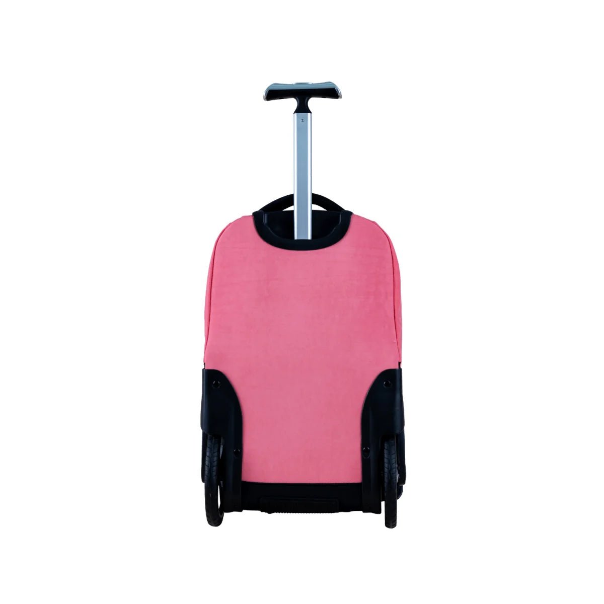 Wires Big Wheel School Bag Trolley Set of 3 (Lunch Bag & Pencil Case) Orange - Al Kabayel Discount CentreWires Big Wheel School Bag Trolley Set of 3 (Lunch Bag & Pencil Case) OrangeSchool BagsWIRESAl Kabayel Discount Centre