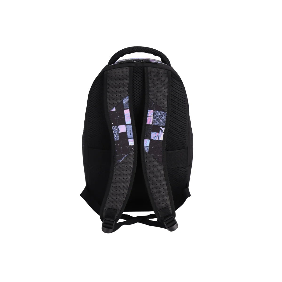 Wires Galaxy Backpack 18.5" Laptop Compartment & Organized Storage - Al Kabayel Discount CentreWires Galaxy Backpack 18.5" Laptop Compartment & Organized StorageBackpacksWIRESAl Kabayel Discount Centre
