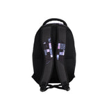 Wires Galaxy Backpack 18.5" Laptop Compartment & Organized Storage - Al Kabayel Discount CentreWires Galaxy Backpack 18.5" Laptop Compartment & Organized StorageBackpacksWIRESAl Kabayel Discount Centre