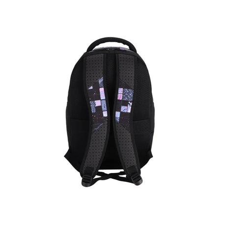 Wires Galaxy Backpack 18.5" Laptop Compartment & Organized Storage - Al Kabayel Discount CentreWires Galaxy Backpack 18.5" Laptop Compartment & Organized StorageBackpacksWIRESAl Kabayel Discount Centre