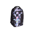 Wires Galaxy Backpack 18.5" Laptop Compartment & Organized Storage - Al Kabayel Discount CentreWires Galaxy Backpack 18.5" Laptop Compartment & Organized StorageBackpacksWIRESAl Kabayel Discount Centre