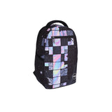 Wires Galaxy Backpack 18.5" Laptop Compartment & Organized Storage - Al Kabayel Discount CentreWires Galaxy Backpack 18.5" Laptop Compartment & Organized StorageBackpacksWIRESAl Kabayel Discount Centre