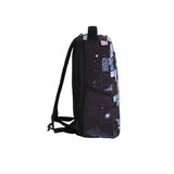 Wires Galaxy Backpack 18.5" Laptop Compartment & Organized Storage - Al Kabayel Discount CentreWires Galaxy Backpack 18.5" Laptop Compartment & Organized StorageBackpacksWIRESAl Kabayel Discount Centre