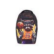 Wires Raccoon League Backpack 18.5" Laptop Compartment & Organized Storage - Al Kabayel Discount CentreWires Raccoon League Backpack 18.5" Laptop Compartment & Organized StorageBackpacksWIRESAl Kabayel Discount Centre