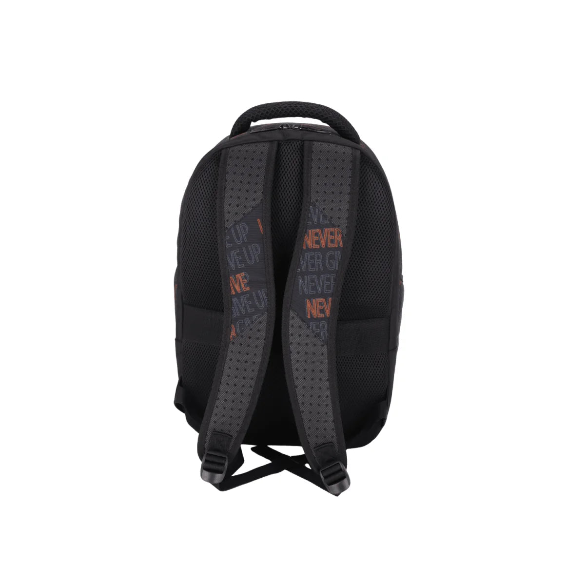 Wires Raccoon League Backpack 18.5" Laptop Compartment & Organized Storage - Al Kabayel Discount CentreWires Raccoon League Backpack 18.5" Laptop Compartment & Organized StorageBackpacksWIRESAl Kabayel Discount Centre