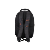Wires Raccoon League Backpack 18.5" Laptop Compartment & Organized Storage - Al Kabayel Discount CentreWires Raccoon League Backpack 18.5" Laptop Compartment & Organized StorageBackpacksWIRESAl Kabayel Discount Centre
