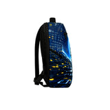 Wires Rider Backpack 18.5" Laptop Compartment & Organized Storage - Al Kabayel Discount CentreWires Rider Backpack 18.5" Laptop Compartment & Organized StorageBackpacksWIRESAl Kabayel Discount Centre