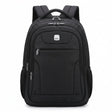 Wires School Backpack 19" – Black - Al Kabayel Discount CentreWires School Backpack 19" – BlackBackpacksWIRESAl Kabayel Discount Centre
