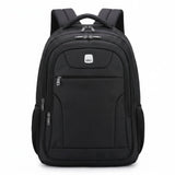 Wires School Backpack 19" – Black - Al Kabayel Discount CentreWires School Backpack 19" – BlackBackpacksWIRESAl Kabayel Discount Centre