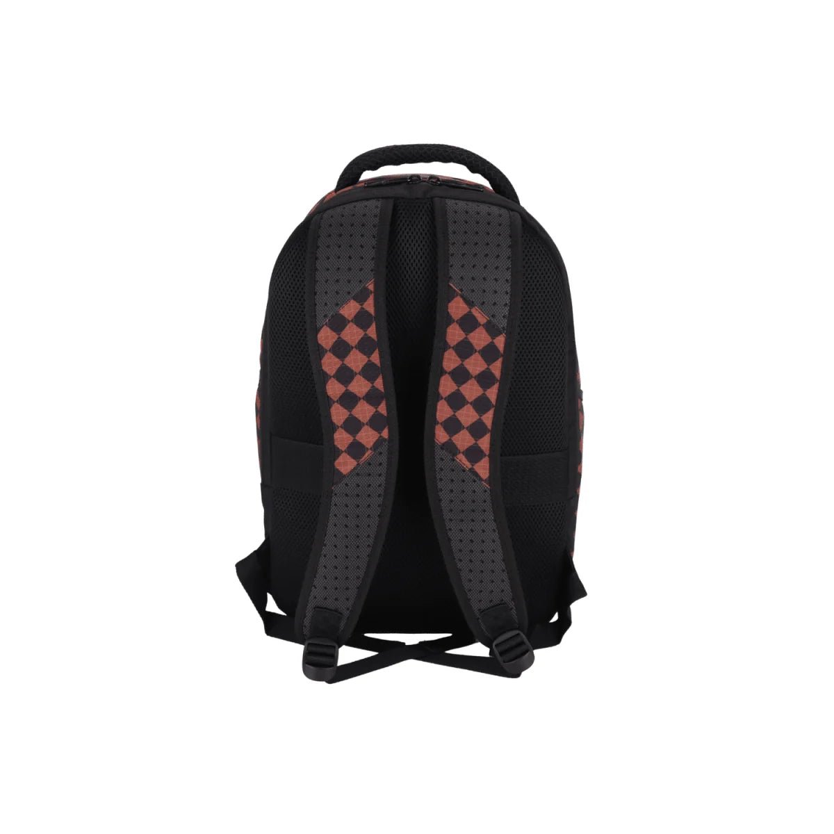 Wires Wild Icon Backpack 18.5" Laptop Compartment & Organized Storage - Al Kabayel Discount CentreWires Wild Icon Backpack 18.5" Laptop Compartment & Organized StorageBackpacksWIRESAl Kabayel Discount Centre