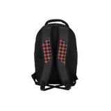 Wires Wild Icon Backpack 18.5" Laptop Compartment & Organized Storage - Al Kabayel Discount CentreWires Wild Icon Backpack 18.5" Laptop Compartment & Organized StorageBackpacksWIRESAl Kabayel Discount Centre