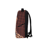 Wires Wild Icon Backpack 18.5" Laptop Compartment & Organized Storage - Al Kabayel Discount CentreWires Wild Icon Backpack 18.5" Laptop Compartment & Organized StorageBackpacksWIRESAl Kabayel Discount Centre