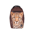 Wires Wild Icon Backpack 18.5" Laptop Compartment & Organized Storage - Al Kabayel Discount CentreWires Wild Icon Backpack 18.5" Laptop Compartment & Organized StorageBackpacksWIRESAl Kabayel Discount Centre