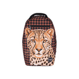 Wires Wild Icon Backpack 18.5" Laptop Compartment & Organized Storage - Al Kabayel Discount CentreWires Wild Icon Backpack 18.5" Laptop Compartment & Organized StorageBackpacksWIRESAl Kabayel Discount Centre