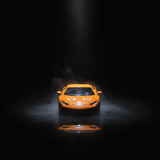 WJ Die - Cast Model Car 1:36 Scale – Orange Sports Car (Ages 3+) - Al Kabayel Discount CentreWJ Die - Cast Model Car 1:36 Scale – Orange Sports Car (Ages 3+)ToysWJAl Kabayel Discount Centre