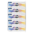 WOW Soft Deluxe Tissue Box – 150 Sheets, 2 Ply, Pack of 5 - Al Kabayel Discount CentreWOW Soft Deluxe Tissue Box – 150 Sheets, 2 Ply, Pack of 5Tissues & NapkinsWOWAl Kabayel Discount Centre