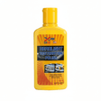 X - PRO 99 HeadLight Restoration Polish - 350ml - Al Kabayel Discount CentreX - PRO 99 HeadLight Restoration Polish - 350mlAutomotiveX - PRO 99Al Kabayel Discount Centre
