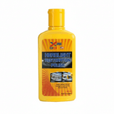 X - PRO 99 HeadLight Restoration Polish - 350ml - Al Kabayel Discount CentreX - PRO 99 HeadLight Restoration Polish - 350mlAutomotiveX - PRO 99Al Kabayel Discount Centre