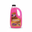 X - PRO 99 Nano - Ceramic Speed Shine Wash & Wax — 2L - Al Kabayel Discount CentreX - PRO 99 Nano - Ceramic Speed Shine Wash & Wax — 2LAutomotiveX - PRO 99Al Kabayel Discount Centre