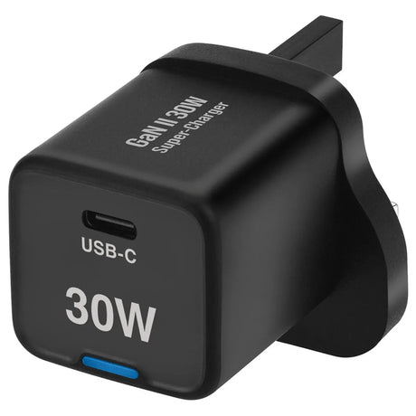 X.CELL 30W Fast Charging Adapter - Al Kabayel Discount CentreX.CELL 30W Fast Charging AdapterCords & AdaptersX.CELLAl Kabayel Discount Centre