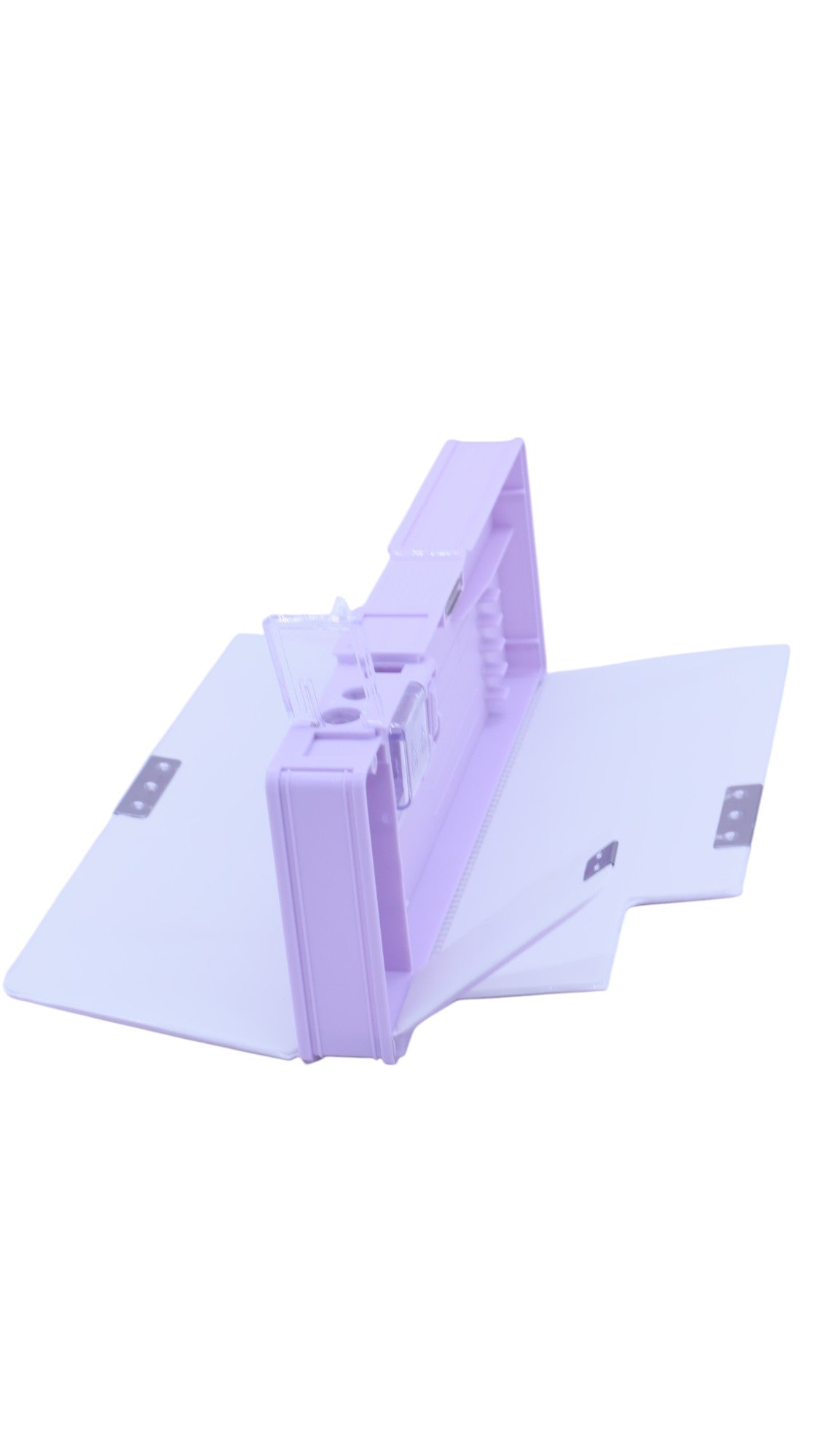 XPM Double Sided magnet Pencil Box with Sharpener Princess Design Lavender - Al Kabayel Discount CentreXPM Double Sided magnet Pencil Box with Sharpener Princess Design LavenderPencil CasesXPMAl Kabayel Discount Centre