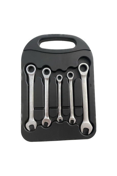 YELL 6pc Ratcheting Wrench, Flex Hand Gear Wrench(8mm, 10mm, 12mm, 13mm, 14mm, 17mm) - Al Kabayel Discount CentreYELL 6pc Ratcheting Wrench, Flex Hand Gear Wrench(8mm, 10mm, 12mm, 13mm, 14mm, 17mm)Hand ToolsYELLAl Kabayel Discount Centre