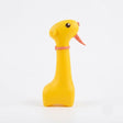 Yellow Duck Spray Bottle - 500ml - Al Kabayel Discount CentreYellow Duck Spray Bottle - 500mlGardening ToolsAKDCAl Kabayel Discount Centre