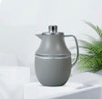 YL Vacuum flask 1Ltr grey - Al Kabayel Discount CentreYL Vacuum flask 1Ltr greyThermosYLAl Kabayel Discount Centre