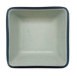 YONG SHENG Melamine Square Sauce Bowl 7cm*7cm*3cm, Brown - Al Kabayel Discount CentreYONG SHENG Melamine Square Sauce Bowl 7cm*7cm*3cm, BrownBowlsYONG SHENGAl Kabayel Discount Centre