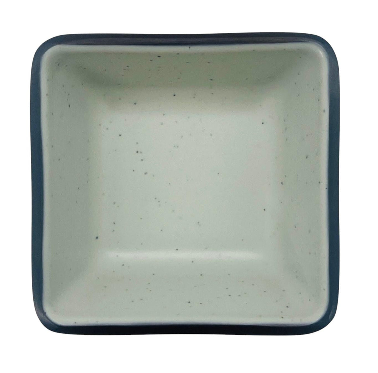 YONG SHENG Melamine Square Sauce Bowl 7cm*7cm*3cm, Brown - Al Kabayel Discount CentreYONG SHENG Melamine Square Sauce Bowl 7cm*7cm*3cm, BrownBowlsYONG SHENGAl Kabayel Discount Centre
