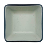 YONG SHENG Melamine Square Sauce Bowl 7cm*7cm*3cm, Brown - Al Kabayel Discount CentreYONG SHENG Melamine Square Sauce Bowl 7cm*7cm*3cm, BrownBowlsYONG SHENGAl Kabayel Discount Centre