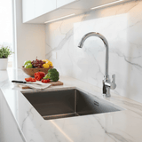 YOUMEI Stainless Steel Flexible Water Tap Extension Kitchen Sink Attachment - 35CM - Al Kabayel Discount CentreYOUMEI Stainless Steel Flexible Water Tap Extension Kitchen Sink Attachment - 35CMKitchen & Bath FixturesYOUMEIAl Kabayel Discount Centre