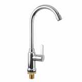 YOUMEI Stainless Steel Flexible Water Tap Extension Kitchen Sink Attachment - 35CM - Al Kabayel Discount CentreYOUMEI Stainless Steel Flexible Water Tap Extension Kitchen Sink Attachment - 35CMKitchen & Bath FixturesYOUMEIAl Kabayel Discount Centre
