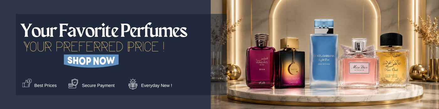 al kabayel discount centre perfumes best prices authentic original dubai abudhabi sharjah ajman 