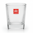 Yujing Crystal Clear Multipurpose Drinking Glass Ideal for Juice Water and Beverages 300ml - Al Kabayel Discount CentreYujing Crystal Clear Multipurpose Drinking Glass Ideal for Juice Water and Beverages 300mltumblersYUJINGAl Kabayel Discount Centre