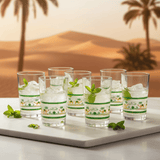 Yuniverse Desert Camel Premium Acrylic Beverage Tumbler with Camel Print Artwork – 13.5 cm - Al Kabayel Discount CentreYuniverse Desert Camel Premium Acrylic Beverage Tumbler with Camel Print Artwork – 13.5 cmTumblersYUNIVERSEAl Kabayel Discount Centre