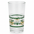 Yuniverse Desert Camel Premium Acrylic Beverage Tumbler with Camel Print Artwork – 13.5 cm - Al Kabayel Discount CentreYuniverse Desert Camel Premium Acrylic Beverage Tumbler with Camel Print Artwork – 13.5 cmTumblersYUNIVERSEAl Kabayel Discount Centre