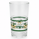Yuniverse Desert Camel Premium Acrylic Beverage Tumbler with Camel Print Artwork – 13.5 cm - Al Kabayel Discount CentreYuniverse Desert Camel Premium Acrylic Beverage Tumbler with Camel Print Artwork – 13.5 cmTumblersYUNIVERSEAl Kabayel Discount Centre
