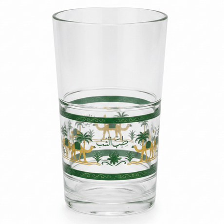 Yuniverse Desert Camel Premium Acrylic Beverage Tumbler with Camel Print Artwork – 13.5 cm - Al Kabayel Discount CentreYuniverse Desert Camel Premium Acrylic Beverage Tumbler with Camel Print Artwork – 13.5 cmTumblersYUNIVERSEAl Kabayel Discount Centre