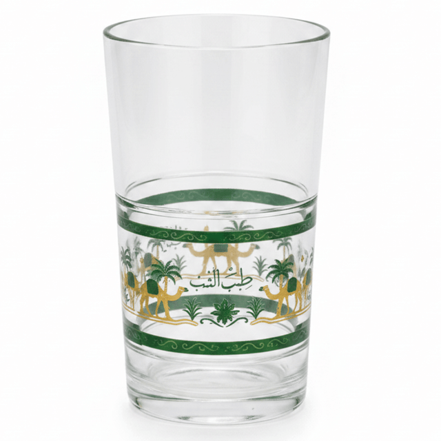 Yuniverse Desert Camel Premium Acrylic Beverage Tumbler with Camel Print Artwork – 13.5 cm - Al Kabayel Discount CentreYuniverse Desert Camel Premium Acrylic Beverage Tumbler with Camel Print Artwork – 13.5 cmTumblersYUNIVERSEAl Kabayel Discount Centre