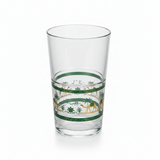 Yuniverse Desert Camel Premium Acrylic Beverage Tumbler with Camel Print Artwork – 13.5 cm - Al Kabayel Discount CentreYuniverse Desert Camel Premium Acrylic Beverage Tumbler with Camel Print Artwork – 13.5 cmTumblersYUNIVERSEAl Kabayel Discount Centre