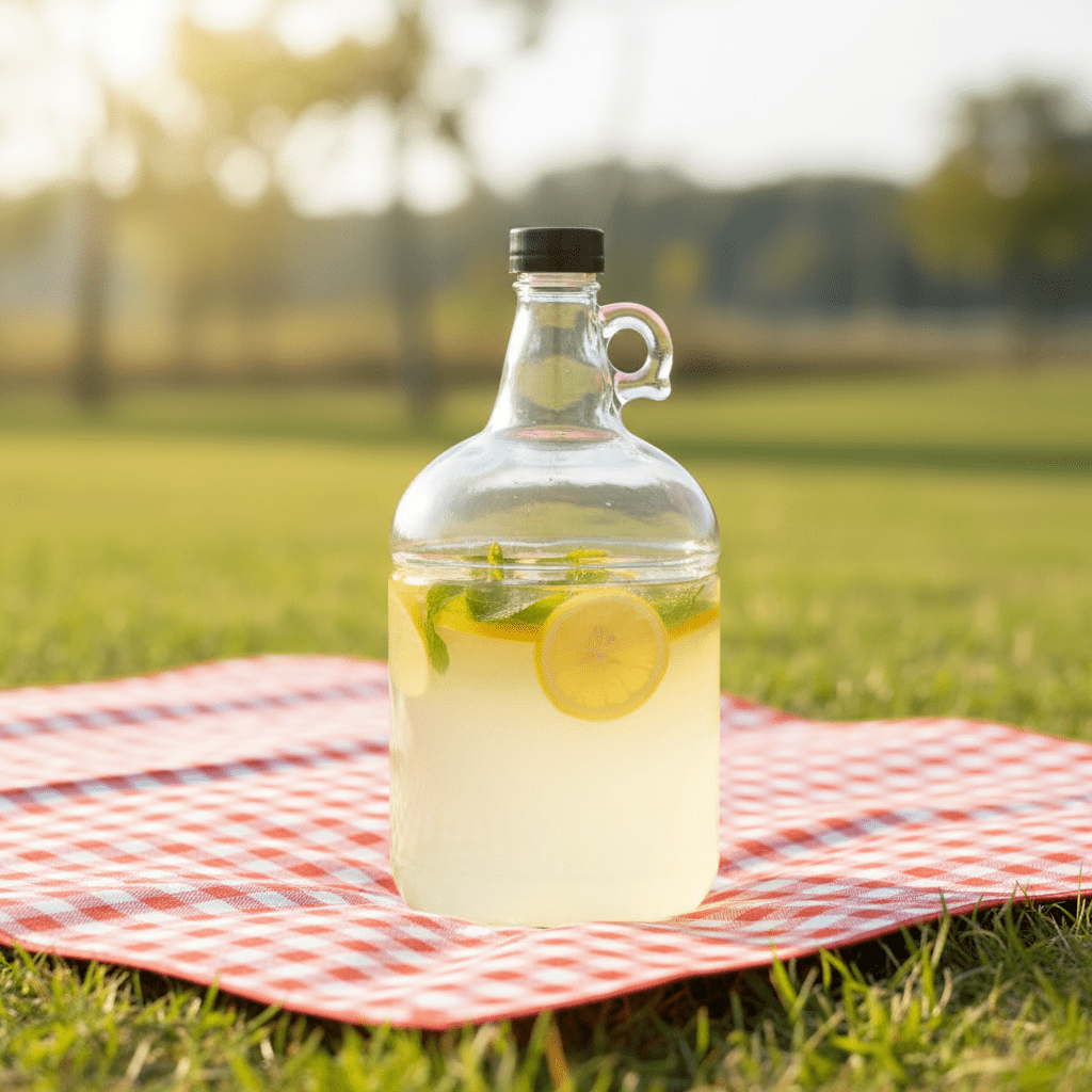 Yuniverse Glass Bottle - 3 Litre - Al Kabayel Discount CentreYuniverse Glass Bottle - 3 LitreKitchen Utensils & GadgetsYUNIVERSEAl Kabayel Discount Centre