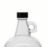 Yuniverse Glass Bottle - 3 Litre - Al Kabayel Discount CentreYuniverse Glass Bottle - 3 LitreKitchen Utensils & GadgetsYUNIVERSEAl Kabayel Discount Centre