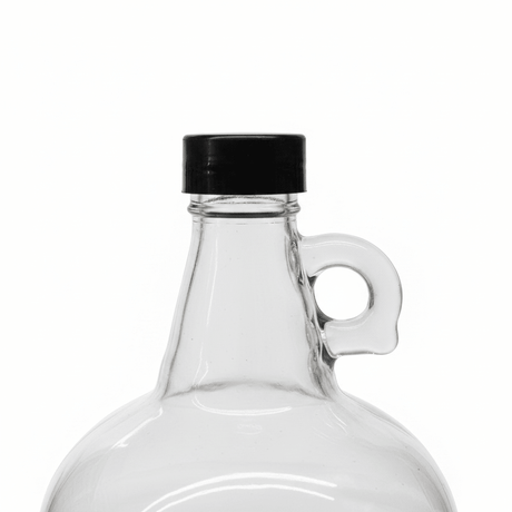 Yuniverse Glass Bottle - 3 Litre - Al Kabayel Discount CentreYuniverse Glass Bottle - 3 LitreKitchen Utensils & GadgetsYUNIVERSEAl Kabayel Discount Centre