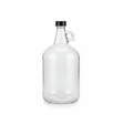 Yuniverse Glass Bottle - 3 Litre - Al Kabayel Discount CentreYuniverse Glass Bottle - 3 LitreKitchen Utensils & GadgetsYUNIVERSEAl Kabayel Discount Centre